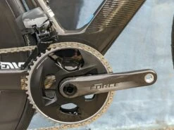 Scott Foil RC 10 Custom 54cm 2023 39 Scott Foil RC 10 Custom 54cm 2023 -Cannondale Store EjEjPaTXETuJEP6gOJ0waGUrQ