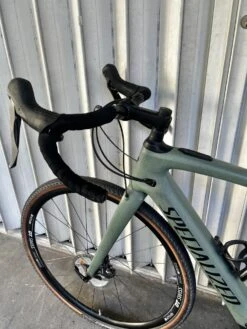 Specialized Creo SL Comp Carbon Evo E-Bike - Large -$6,500 - Pre-Owned -Cannondale Store El6gazz4zRaNCARxXa27rxbLI