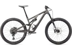 Specialized Stumpjumper EVO Comp Alloy 9 Specialized Stumpjumper EVO Comp Alloy -Cannondale Store EqkGlydj4TaPOlyceIA3cGb0M