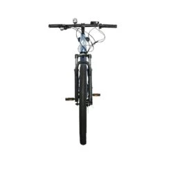 Ebike Force Etrail HT500 Ebike 27.5" MTB -21 Speed With 500W Blue Small 14 Ebike Force Etrail HT500 Ebike 27.5" MTB -21 Speed With 500W Blue Small -Cannondale Store EtaNMIzchQu9CirW09GKB8 EU