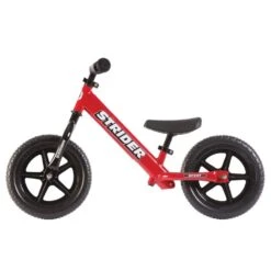 Strider 12 Sport Balance Bike 2016 -Cannondale Store Ezb4fcIlWf8U9Tz42Y9L6paJk
