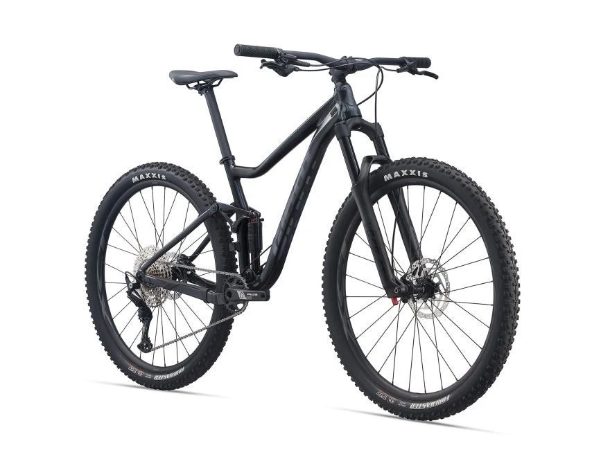 Giant Stance 29 2 2022 4 Giant Stance 29 2 2022 - Image 2