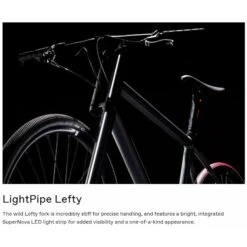 Cannondale Bad Boy 2 2020 -Cannondale Store FDPa8xFf5FciAvlZTG91BGwHs