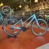 We Ship! Liv Alight 3 2021 -Cannondale Store FNGCqMz9cxp0gwPeBgXe af24