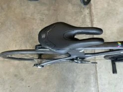 Felt IA Advanced Shimano Ultegra - Textreme/White Geo 2020 21 Felt IA Advanced Shimano Ultegra - Textreme/White Geo 2020 -Cannondale Store FYyvuW7AoiuJFvEr4guYeezV8