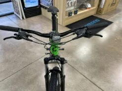 Cannondale Trail 7 Green Large 2021 -Cannondale Store F TcAl72vbbUVXaEuJkCyNrXE