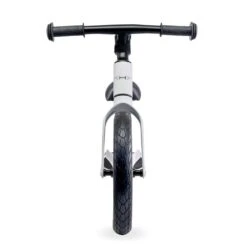 Hornit AIRO Orca White -Cannondale Store FccsDkDNEutO8DKV4GXAVeG90