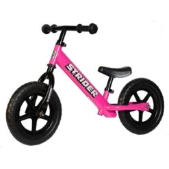 Strider 12 Classic Balance Bike 2016 -Cannondale Store FdPzi5E8772QTzSUzlOXt7HS4