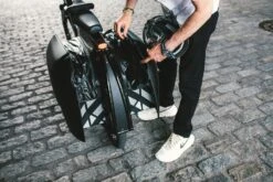 Civilized Cycles 2023 Civilized Model 1 - Black/Black 24 Civilized Cycles 2023 Civilized Model 1 - Black/Black -Cannondale Store FhNLcJvlNDJeXCHdafFY9OGB8