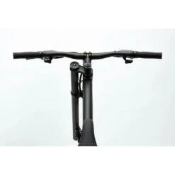 Cannondale Bad Boy 2 2020 -Cannondale Store FlAv3HK3kxnNxAPU2 cqSfNzE