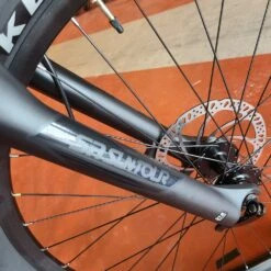 Giant We Ship! Talon 2-GU - Knight Shield 2022 -Cannondale Store Fr7FthyeWEFTyQFXt5tM8EsMI