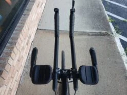 Felt IA Advanced Disc Shimano 105 Charcoal Geo 2023 -Cannondale Store FtZmuoHB0Ee3BN neuM4S8IO0