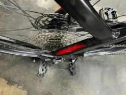 Bianchi E-Omnia T Type Shimano Deore XT Tourer - 2022 28 Bianchi E-Omnia T Type Shimano Deore XT Tourer - 2022 -Cannondale Store FttSU 7GFTF8OY IlEDs6CDuo