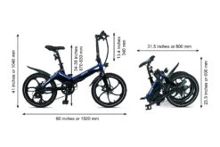 Blaupunkt Fiete 2023 -Cannondale Store G fw3RgZEsKbqlJmm7AfREAU