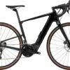 Cannondale 700 U Topstone Neo Crb 2 2021 1 Cannondale 700 U Topstone Neo Crb 2 2021 -Cannondale Store G41Xu 9GGor 0DsNaFW0QLbCI
