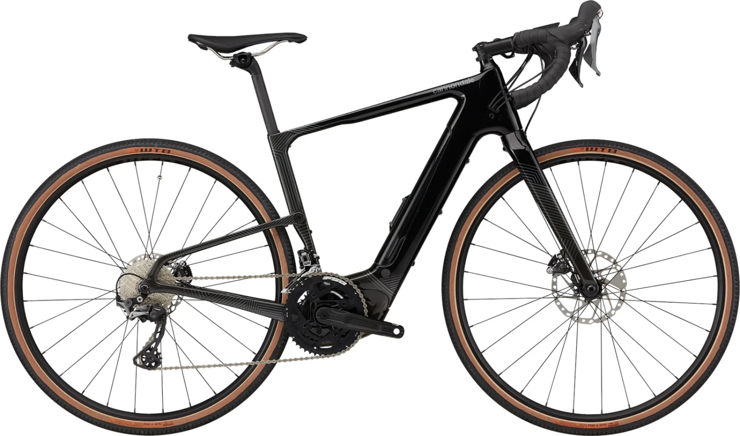Cannondale 700 U Topstone Neo Crb 2 2021 3 Cannondale 700 U Topstone Neo Crb 2 2021