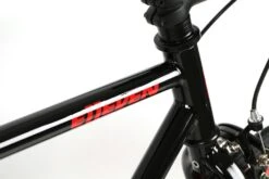 E11even Ss -Cannondale Store GKoam9EECKlv4wAuln4X y5Rk