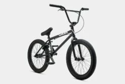 Verde Cadet Black 5 Verde Cadet Black -Cannondale Store GYswHjeft qXIzAQfnMkUxDq4