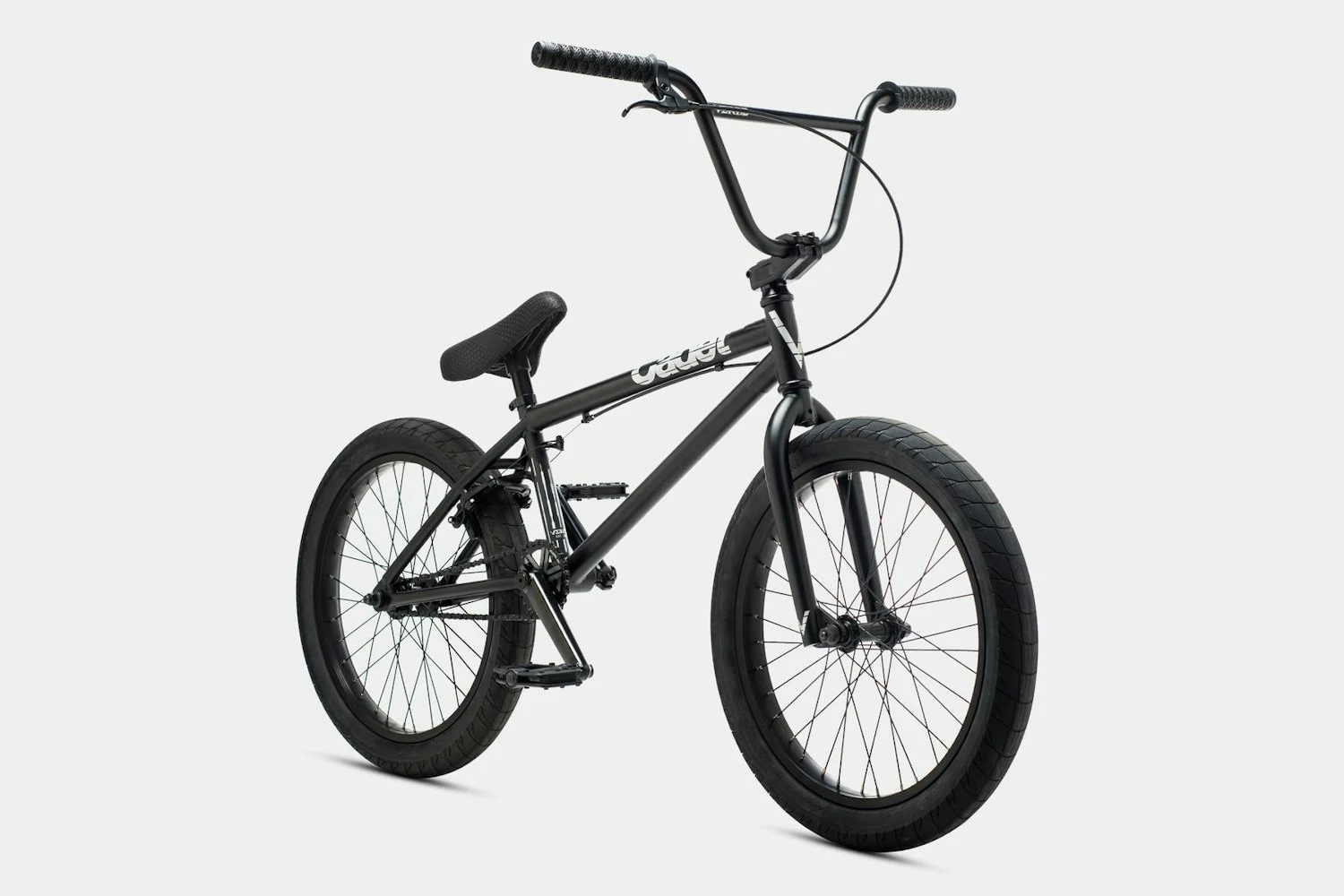 Verde Cadet Black 4 Verde Cadet Black - Image 2