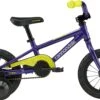Cannondale Kids Trail 12 2020