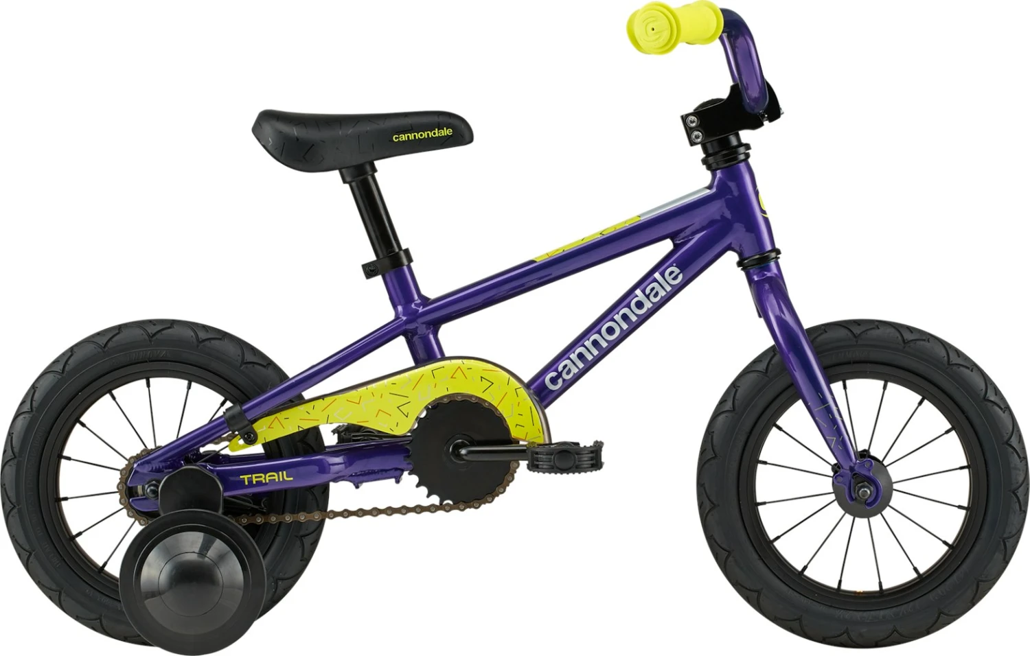 Cannondale Kids Trail 12 2020 3 Cannondale Kids Trail 12 2020