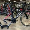 Argon 18 E-117 Tri Shimano Ultegra 2022 -Cannondale Store GnJhHm 22CuURoj cKZ37zXws