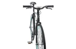 Solé Bicycles The Foamside II 2022 -Cannondale Store GpJhYvmdTm7oj 1cJuS1h2K0I