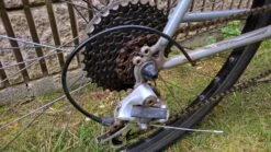 KHS Vintage MTB 26" -Cannondale Store GvP7rzHJmUbeJGsMrRS4AI9lo