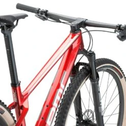 BMC Twostroke 01 ONE -Cannondale Store GwYkn4pPdzqCB8ydYpNCWAaPM