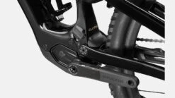 Specialized Levo Sl Comp Carbon 2022 9 Specialized Levo Sl Comp Carbon 2022 -Cannondale Store GxoUX 2 qK7qdFc2vday70Udw