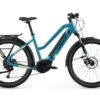 Haibike Trekking 5 -Cannondale Store H1K75N2jX8wLewsCrVxUuSj30
