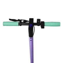 SWFT StayCool E-scooter 21 SWFT StayCool E-scooter -Cannondale Store H9qof3NENOciqdsSta gmwMaY