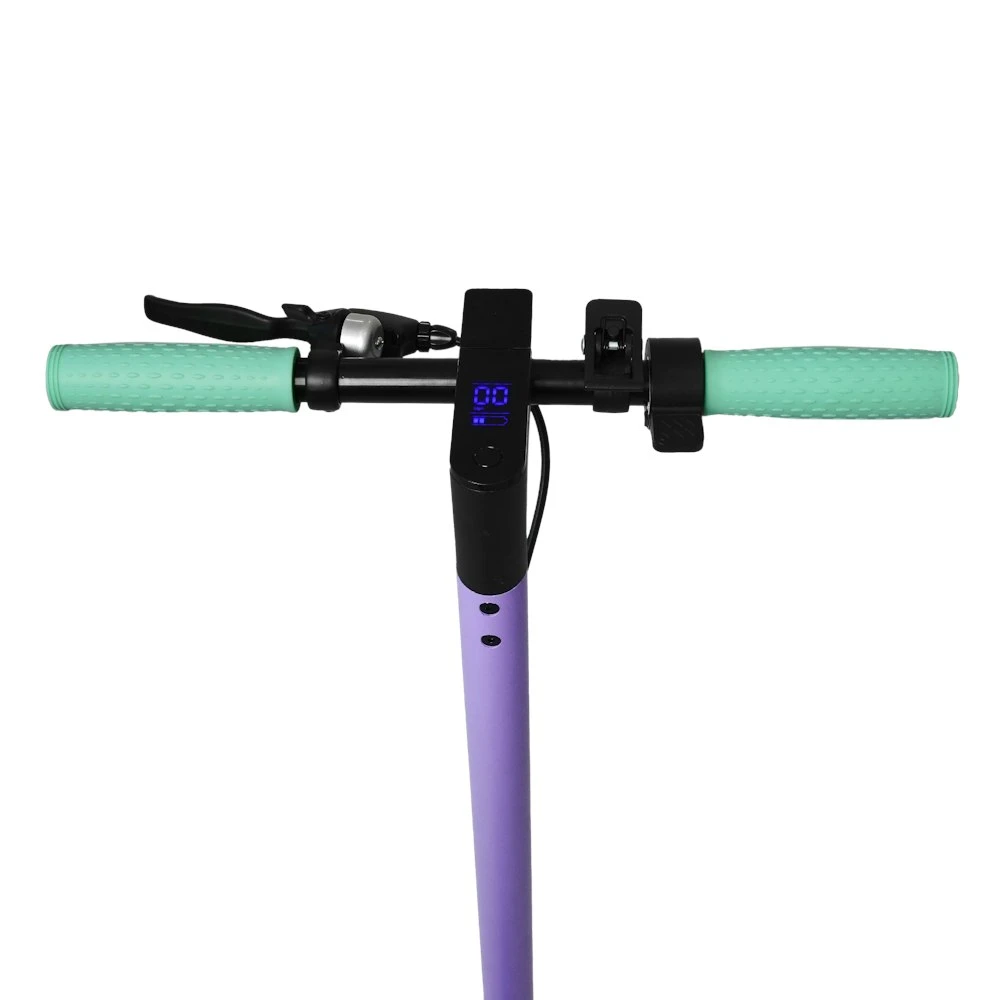 SWFT StayCool E-scooter 10 SWFT StayCool E-scooter - Image 8