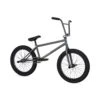 Fit Bike Co 2023 Str Freecoaster (Md) Slate Gray 1 Fit Bike Co 2023 Str Freecoaster (Md) Slate Gray -Cannondale Store HA9KiLYOYjGYV4gVr7RpQTGI