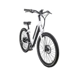 Serfas EDART 350W E-Bike 12 Serfas EDART 350W E-Bike -Cannondale Store HetUv0I7EJYAQqJDybrVS89nU