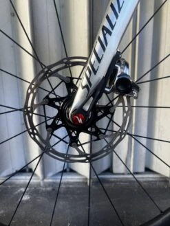 2020 Specialized S-Works Tarmac SL6 Carbon Disc Road Bike - 54cm - Pre-Owned -Cannondale Store Hgackj7sRGRpSFemCGwXhGOQ4