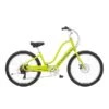 Electra Townie Go! 7d Step Thru 2022 2 Electra Townie Go! 7d Step Thru 2022 -Cannondale Store HmmDhYrblmqNGaS6w5U LKq08