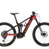 Trek Rail 9.9 Xtr Us 2022