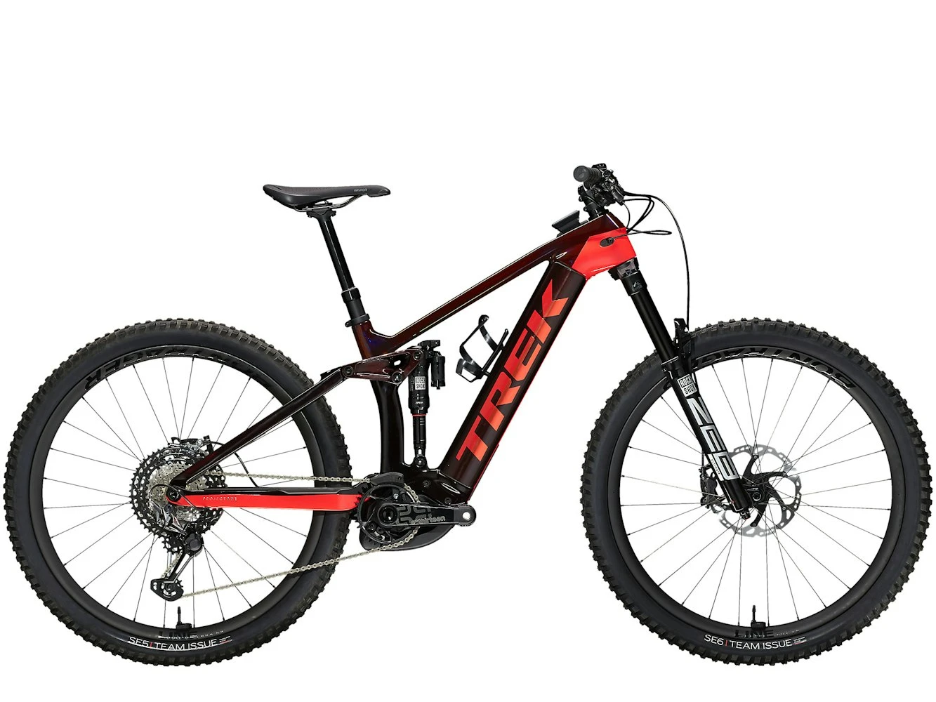 Trek Rail 9.9 Xtr Us 2022 3 Trek Rail 9.9 Xtr Us 2022