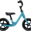 Batch Bicycles Batch Balance Bike, 10'' Wheel 2 Batch Bicycles Batch Balance Bike, 10'' Wheel -Cannondale Store Hwnnd3pnYL7xuCHdogcuPS qc