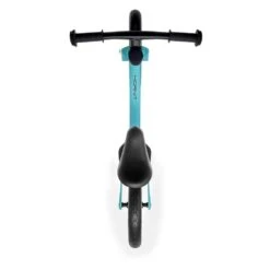 Hornit AIRO Tuvalu Turquoise 12 Hornit AIRO Tuvalu Turquoise -Cannondale Store HzQVEsvxfzpJNHSxq6xgQPm9w