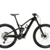 Trek Fuel EXe 9.7 2023 2 Trek Fuel EXe 9.7 2023 -Cannondale Store HznMR20F0zvztZMG26eAVuu1M 1