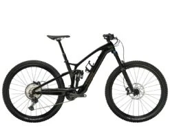 Trek Fuel EXe 9.7 2023