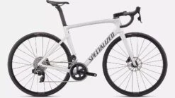 Other SPECIALIZED Tarmac SL7 Comp Rival ETap
