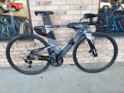 Felt IA Advanced Disc Shimano 105 Charcoal Geo 2023 -Cannondale Store I9xryJWG86xqG14IhAAUddluQ