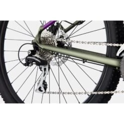 2021 Cannondale Women's Trail 6 Disc Mountain Bike 15 2021 Cannondale Women's Trail 6 Disc Mountain Bike -Cannondale Store ILRCtWnUvSv IWLu9Ge98vlQY
