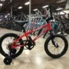 Se-bikes SE Bikes Bronco 16" - Red 2022 -Cannondale Store IQAJNpYBMvMrx3b967IhjjZHQ