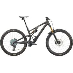 Specialized Sj Sw 2022 -Cannondale Store IXRYSIB9YMRatvj8acP15hQO4