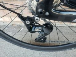 Felt IA Advanced Disc Shimano 105 Charcoal Geo 2023 -Cannondale Store IYloMyoowUl9pJlv4DNR4Ahzs