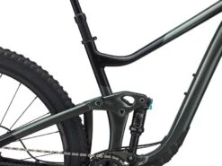 Giant Trance X 29 2 2022 9 Giant Trance X 29 2 2022 -Cannondale Store IZO7jFYD0FTmuqOFMHBMAIB s